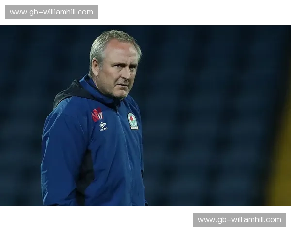 荷甲教练：荷兰足球的智者与梦匠