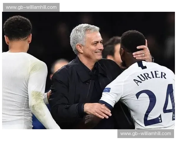 欧联2022积分榜：荣耀、惊喜与未来的伏笔