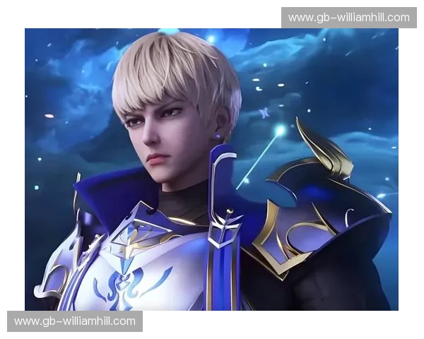 永恒的红与黑：2013总决赛抢七，那场关于灵魂与王座的终极审判