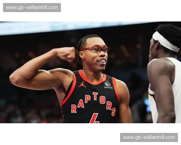 铁血克利夫兰对阵多伦多新势力：骑士vs猛龙直播，这场东部激战你绝不可错过