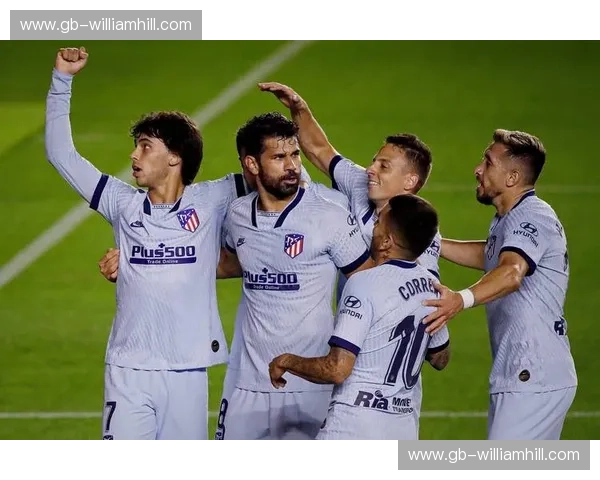 皇家马德里vs明星联队：伯纳乌的星光盛宴，一场足球与梦想的碰撞