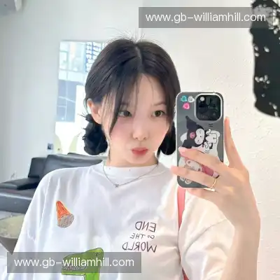 娄讳灵