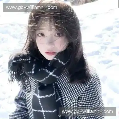 滕维靓